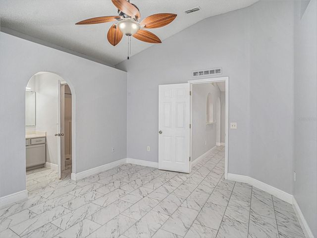 11433 IVY FLOWER LOOP, Riverview, FL 33578