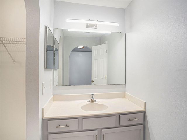 11433 IVY FLOWER LOOP, Riverview, FL 33578