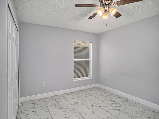 11433 IVY FLOWER LOOP, Riverview, FL 33578