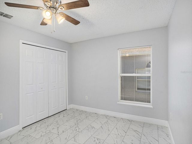 11433 IVY FLOWER LOOP, Riverview, FL 33578