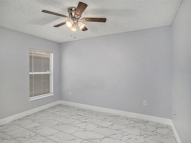 11433 IVY FLOWER LOOP, Riverview, FL 33578