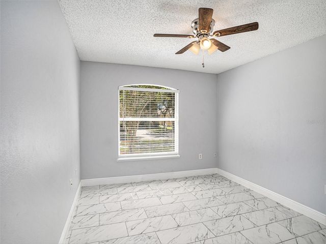 11433 IVY FLOWER LOOP, Riverview, FL 33578