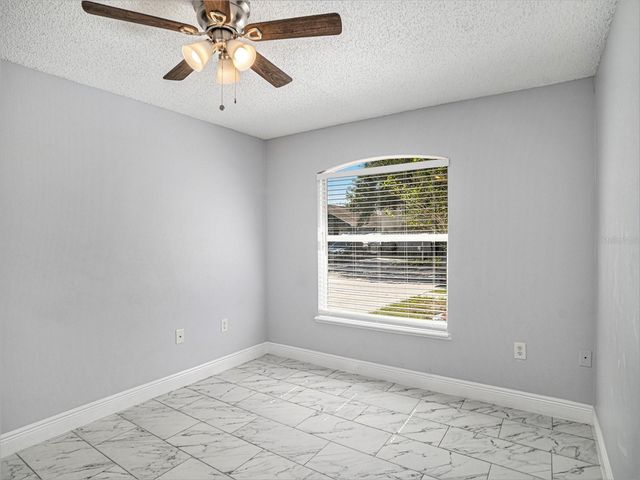 11433 IVY FLOWER LOOP, Riverview, FL 33578
