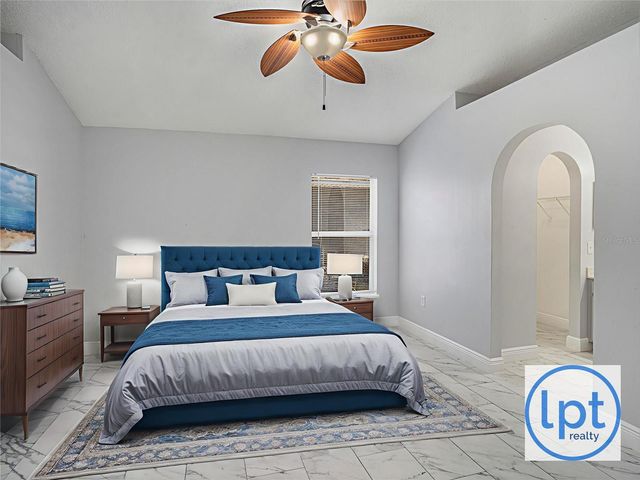 11433 IVY FLOWER LOOP, Riverview, FL 33578