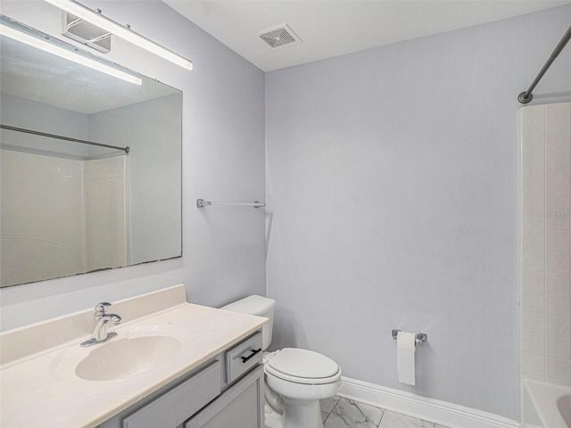 11433 IVY FLOWER LOOP, Riverview, FL 33578
