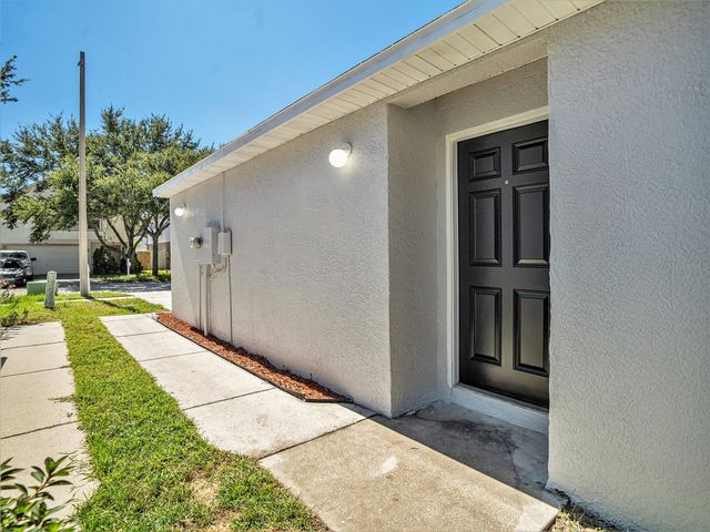 11433 IVY FLOWER LOOP, Riverview, FL 33578