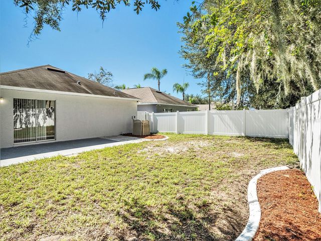11433 IVY FLOWER LOOP, Riverview, FL 33578