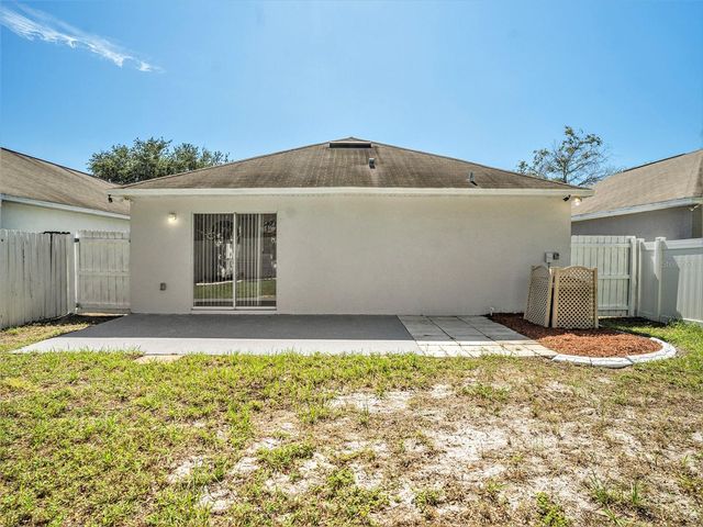 11433 IVY FLOWER LOOP, Riverview, FL 33578