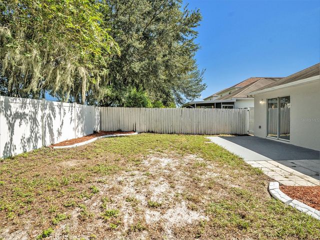 11433 IVY FLOWER LOOP, Riverview, FL 33578