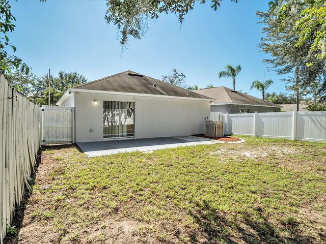 11433 IVY FLOWER LOOP, Riverview, FL 33578