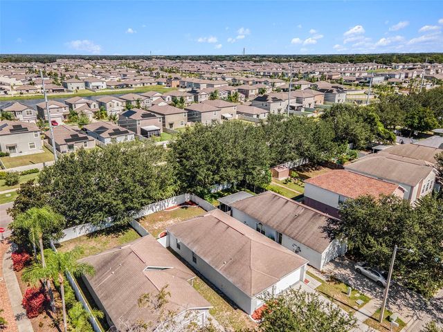 11433 IVY FLOWER LOOP, Riverview, FL 33578