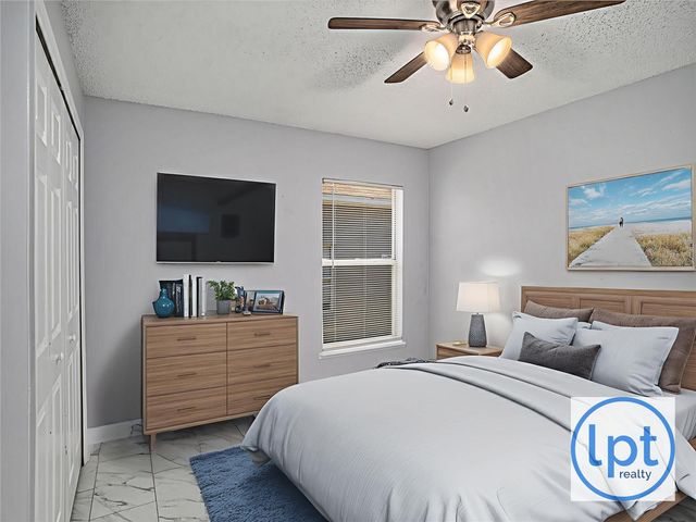 11433 IVY FLOWER LOOP, Riverview, FL 33578