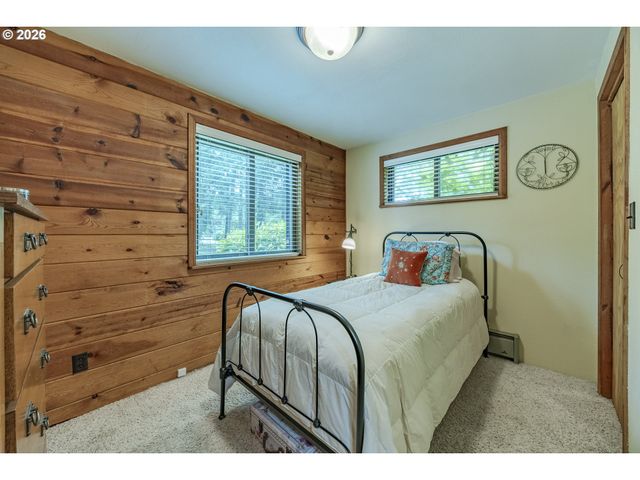 88313 MILLICAN Rd, Springfield, OR 97478
