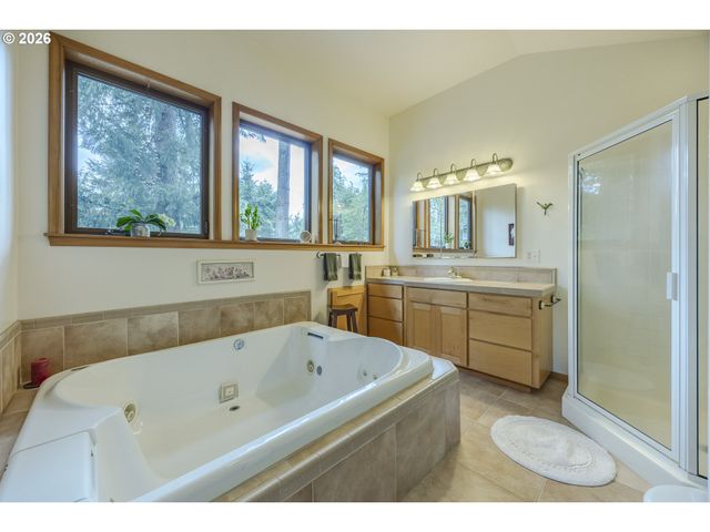 88313 MILLICAN Rd, Springfield, OR 97478