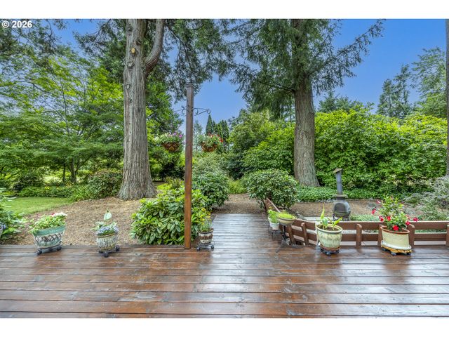 88313 MILLICAN Rd, Springfield, OR 97478