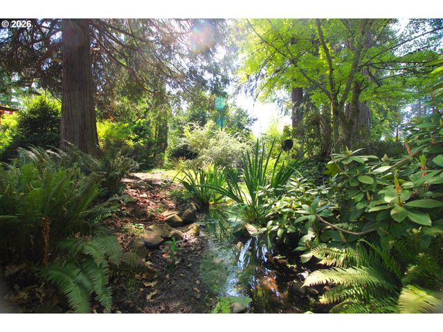 88313 MILLICAN Rd, Springfield, OR 97478