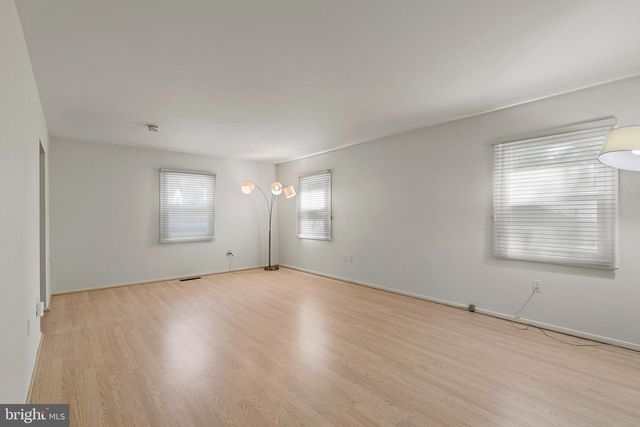 12804 BEAVERDALE LN, Bowie, MD 20715