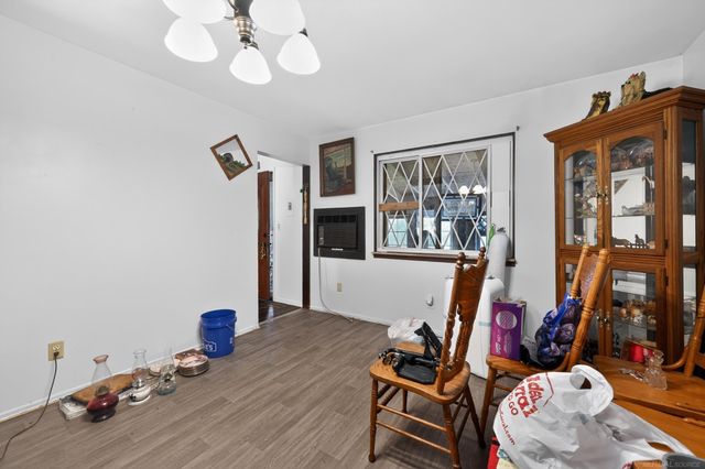 859 Edison Road, Zilwaukee, MI 48604