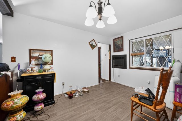 859 Edison Road, Zilwaukee, MI 48604
