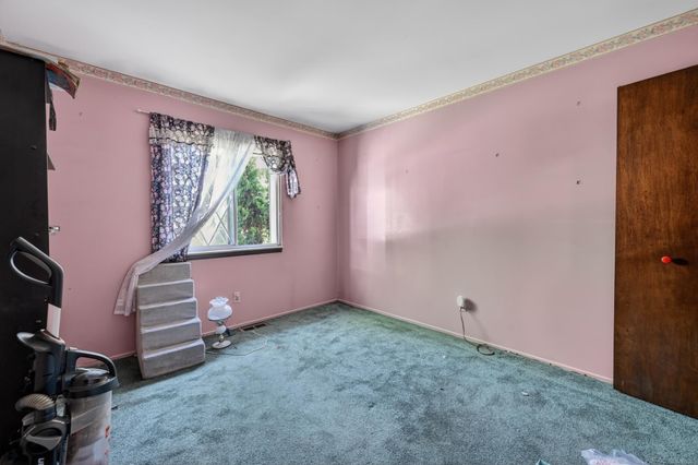 859 Edison Road, Zilwaukee, MI 48604