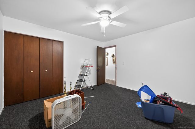 859 Edison Road, Zilwaukee, MI 48604