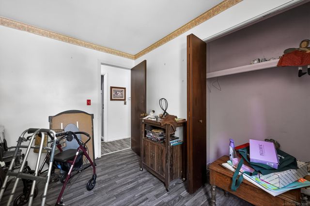 859 Edison Road, Zilwaukee, MI 48604