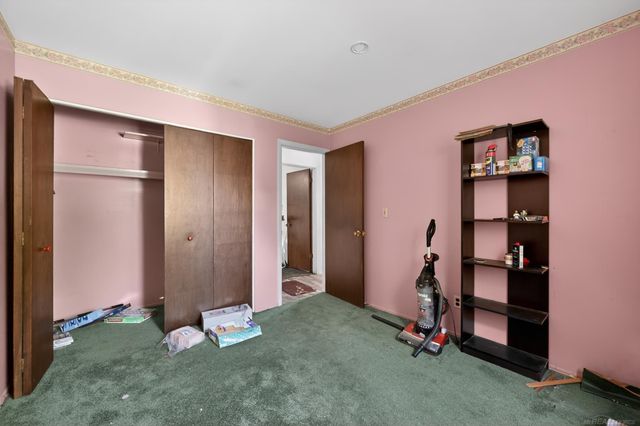 859 Edison Road, Zilwaukee, MI 48604