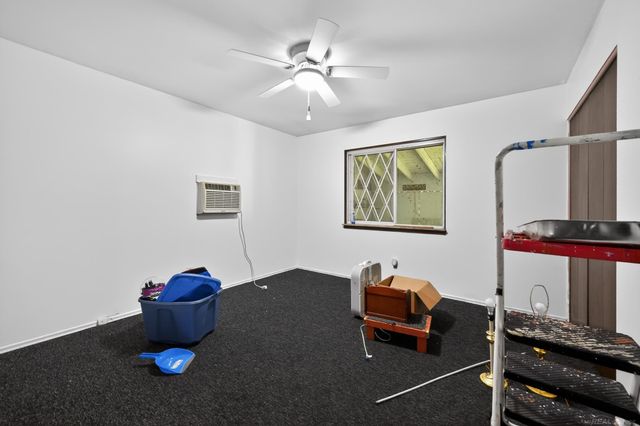859 Edison Road, Zilwaukee, MI 48604