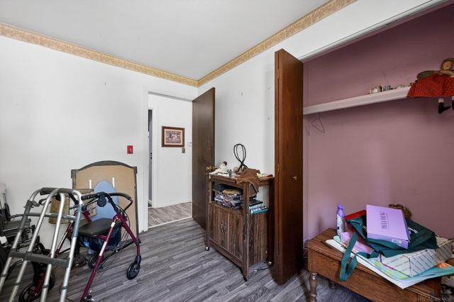 859 Edison Road, Zilwaukee, MI 48604