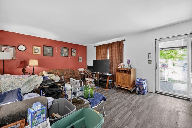 859 Edison Road, Zilwaukee, MI 48604