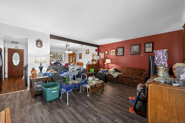 859 Edison Road, Zilwaukee, MI 48604