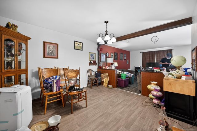 859 Edison Road, Zilwaukee, MI 48604