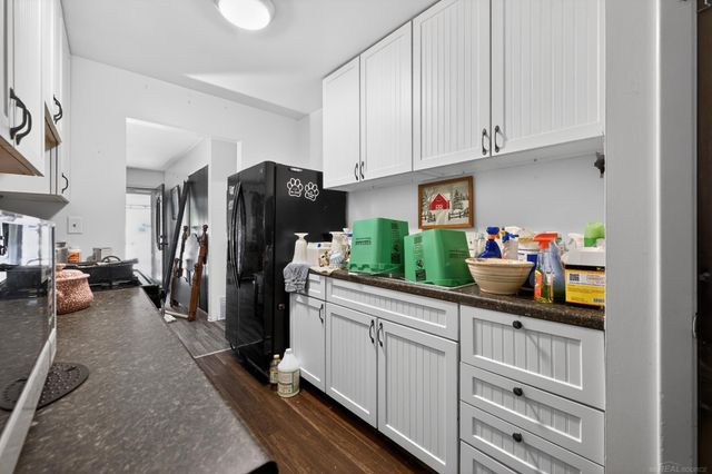 859 Edison Road, Zilwaukee, MI 48604