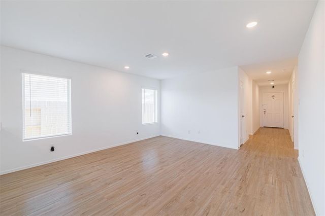 3110 Spanish Oak Lane, Rosenberg, TX 77471