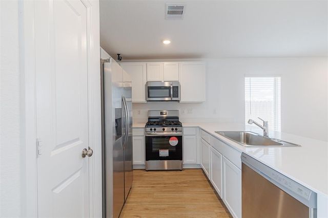 3110 Spanish Oak Lane, Rosenberg, TX 77471