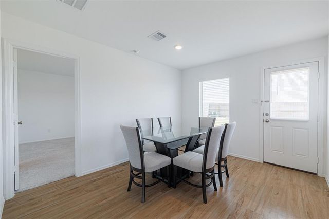 3110 Spanish Oak Lane, Rosenberg, TX 77471