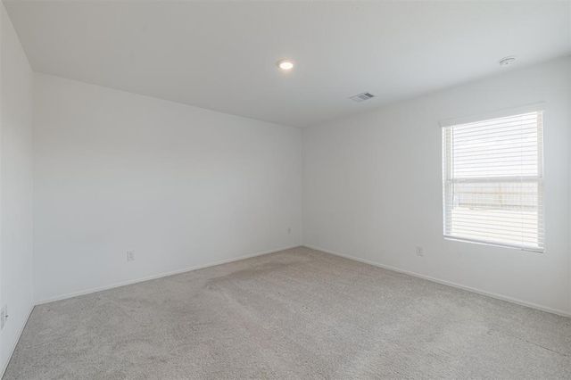 3110 Spanish Oak Lane, Rosenberg, TX 77471