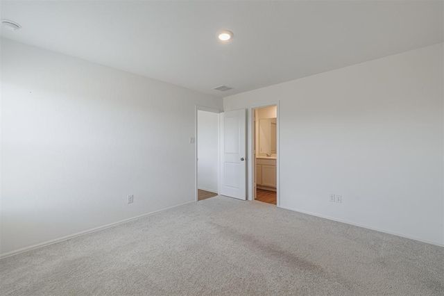 3110 Spanish Oak Lane, Rosenberg, TX 77471