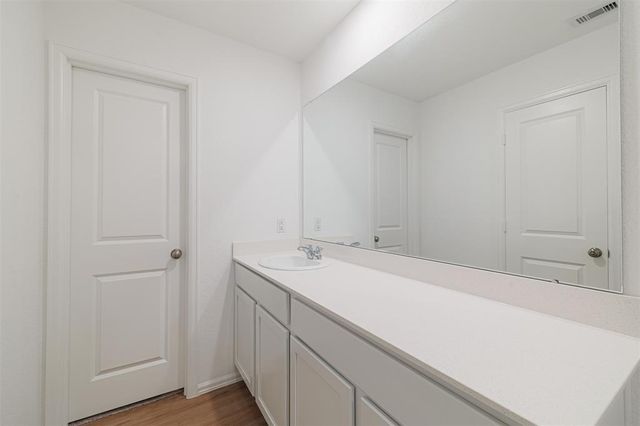 3110 Spanish Oak Lane, Rosenberg, TX 77471