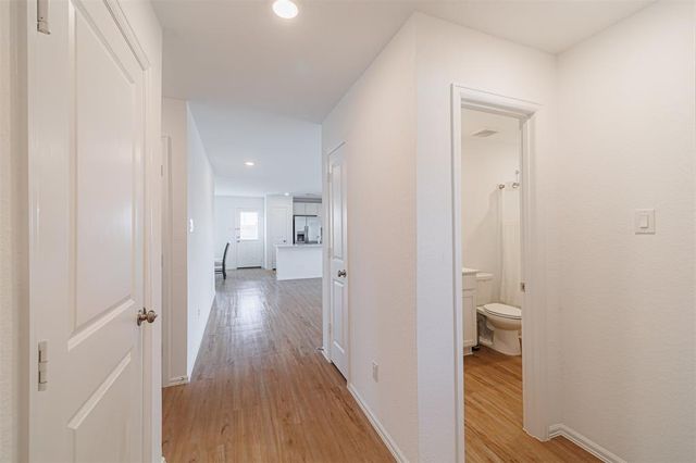 3110 Spanish Oak Lane, Rosenberg, TX 77471