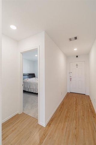 3110 Spanish Oak Lane, Rosenberg, TX 77471