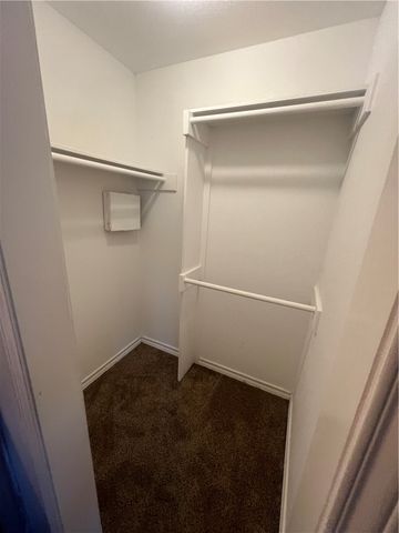 710 Saint Agatha Dr, Corpus Christi, TX 78418