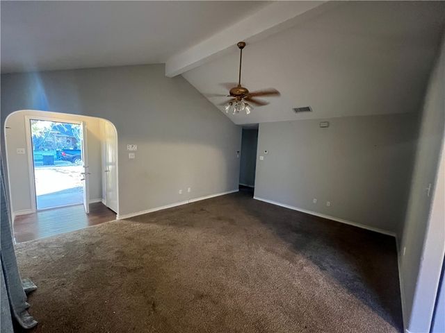 710 Saint Agatha Dr, Corpus Christi, TX 78418