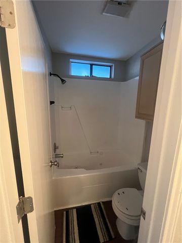 710 Saint Agatha Dr, Corpus Christi, TX 78418