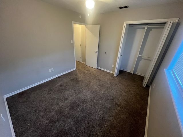 710 Saint Agatha Dr, Corpus Christi, TX 78418