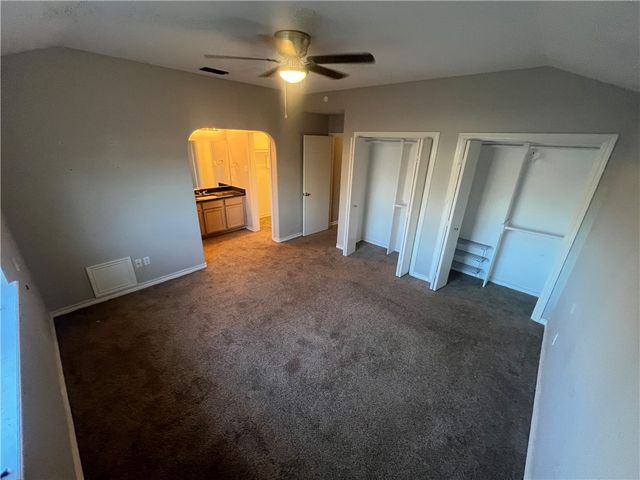 710 Saint Agatha Dr, Corpus Christi, TX 78418