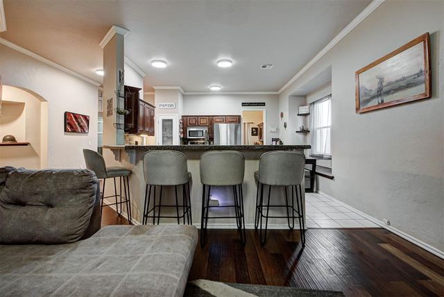 15600 Sandstone Terrace, Oklahoma City, OK 73170