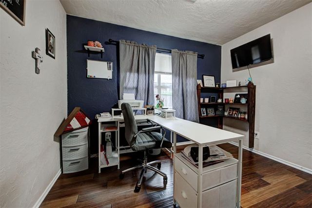 15600 Sandstone Terrace, Oklahoma City, OK 73170