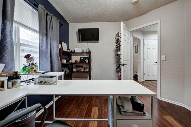 15600 Sandstone Terrace, Oklahoma City, OK 73170