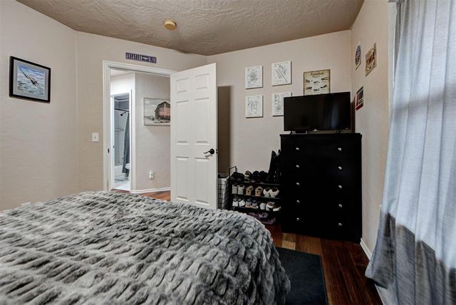 15600 Sandstone Terrace, Oklahoma City, OK 73170